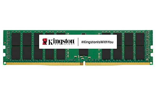 KINGSTON-KSM32RS816HCR