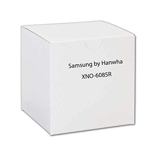 Hanwha-XNO6085R