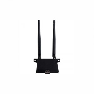 Viewsonic VB-WIFI-001 Gd Views|766907013566 R