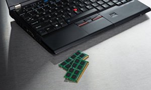 Kingston KVR48S40BD8-32 32g 4800mhz Ddr5 Necc Cl40 Sdm