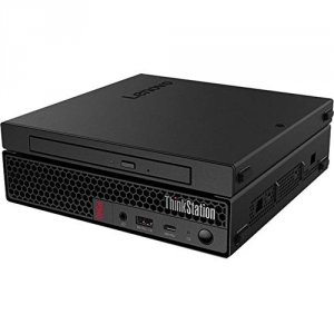 Lenovo 30DF001VUS Topseller Workstations