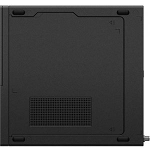 Lenovo 30DF001VUS Topseller Workstations