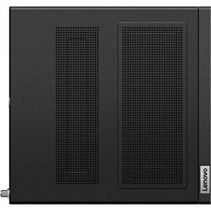 Lenovo 30DF001VUS Topseller Workstations