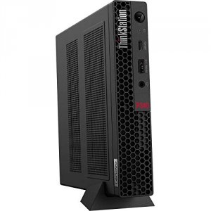 Lenovo 30DF001VUS Topseller Workstations