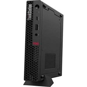 Lenovo 30DF001VUS Topseller Workstations