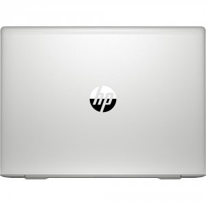 Hp 190W3UT#ABA Smart Buy Mt22 C5205u 14in 8gb