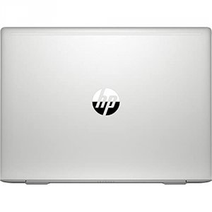 Hp 190W3UT#ABA Smart Buy Mt22 C5205u 14in 8gb