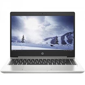 Hp 190W3UT#ABA Smart Buy Mt22 C5205u 14in 8gb