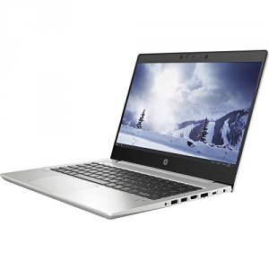 Hp 190W3UT#ABA Smart Buy Mt22 C5205u 14in 8gb