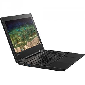 Lenovo 81MC004WUS 500e G2,touch,n4120,4gb,32gb,1yr