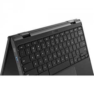 Lenovo 81MC004WUS 500e G2,touch,n4120,4gb,32gb,1yr