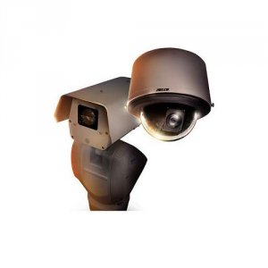 Pelco P2230L-ESR Spectra Pro 2mp Ll 30x Rugged