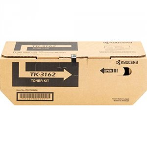 Original Kyocera KYOTK3162 Tk3162 Black Toner Cartridge For Sharp Prin