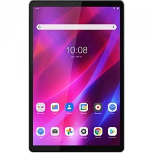 Lenovo ZA8N0064US Topseller Tabk10 Android Os