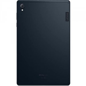 Lenovo ZA8N0064US Topseller Tabk10 Android Os