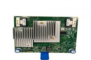 Hp P26279-B21 Hpe Mr416i-a Gen10+ Controller