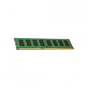 Total 16GK2SD4241R8-TM 16gb 2400mhz Memory Kit (2x8gb)