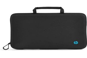 Hp 4U9G8AA Hp Mobility 11.6 Laptop Case