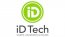 Idtech IDRE-335133BE Id Technologies Securemag Magnetic Stripe Reader 