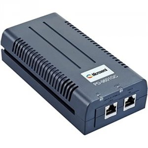 Adaptec PD-9601GC/AC-US 9600gc Series