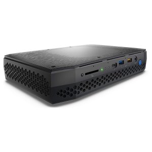 Intel RNUC11PHKI7C000 Nuc Kit  Core I7-1165g7 M.2 2.5 Rtx2060 No Cord 