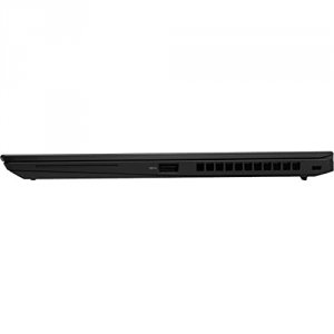 Lenovo 20WM005HUS Thinkpad T14s G2, Storm Grey, Intel Core I5-1135g7 (