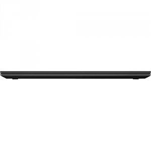 Lenovo 20WM005HUS Thinkpad T14s G2, Storm Grey, Intel Core I5-1135g7 (