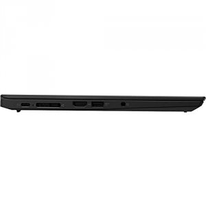 Lenovo 20WM005HUS Thinkpad T14s G2, Storm Grey, Intel Core I5-1135g7 (