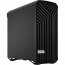 Fractal FD-C-TOR1A-05 Torrent E-atx Black Solid High-airflow Mid Tower