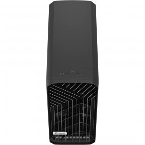 Fractal FD-C-TOR1A-05 Torrent E-atx Black Solid High-airflow Mid Tower