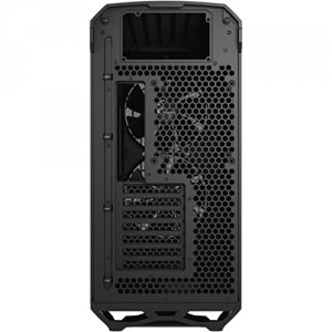 Fractal FD-C-TOR1A-05 Torrent E-atx Black Solid High-airflow Mid Tower