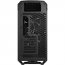 Fractal FD-C-TOR1A-05 Torrent E-atx Black Solid High-airflow Mid Tower