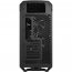 Fractal FD-C-TOR1A-05 Torrent E-atx Black Solid High-airflow Mid Tower