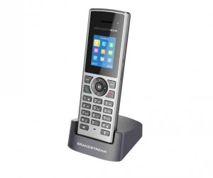 Grand DP722 Dect Phone