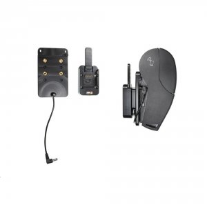 Proclip 215803 Zeb Qln220qnl320 And Zq610zq620 Charging Mount Kit