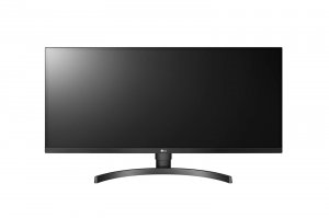 Lg 34BL650-B 34in 2560x1080 Lcd 21:9 Ips