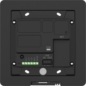 Axis 01995-001 I8016-lve Ip Camera