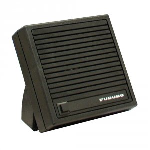 Furuno LH3010 Intercom Speaker