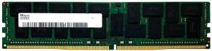 Hynix HMA81GR7CJR8N-VK 8gb Ddr4-2666 Rdimm 1rx8