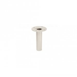 Hanwha SBP-300CM Pendant Mount Accessory  Ivory