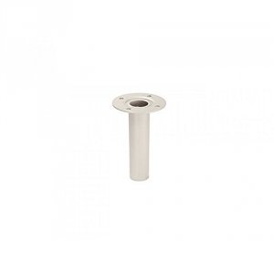 Hanwha SBP-300CM Pendant Mount Accessory  Ivory