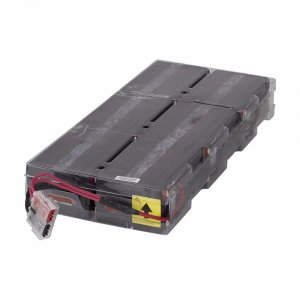 Eaton 744-A3297 Replacement Battery Pack For 9px1500rt 9px1500grt 9pxe