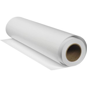 Canon 3873V022 Matte Coated Bond