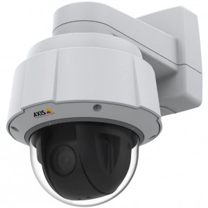 Axis 01974-004 Q6074-e Netcam 720p 30x 60hz Ptz Outdr