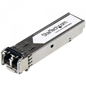 Startech EW3A0000710-ST Citrix Ew3a0000710 Comp Sfp+