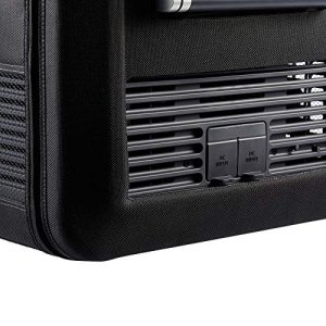 Dometic 9600026463 Protective Cover Fcfx3 45 Cooler