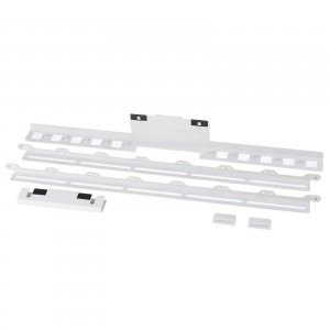 Poly 2215-86418-001 Studio X50 Optional Vesa Mounting Kit. Compatible 