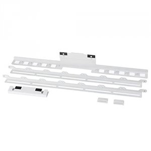 Poly 2215-86418-001 Studio X50 Optional Vesa Mounting Kit. Compatible 