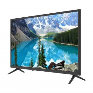 Supersonic SC-3216STV 32in Full Hd Smart Tv