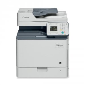 Canon 9548B006 Mf Color Laser Printer